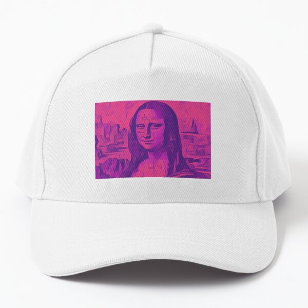 Artikel-Vorschau von Mona-Lisa-Rosa, designt und verkauft von Timegraf.