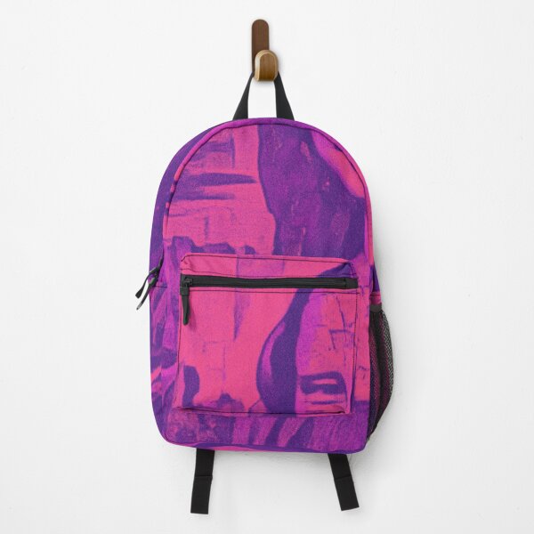 Item preview, mona lisa pink designed and sold by Timegraf.