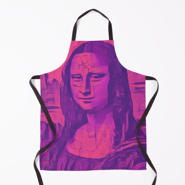 Artikelvorschau, Mona-Lisa-Rosa entworfen und verkauft von Timegraf.