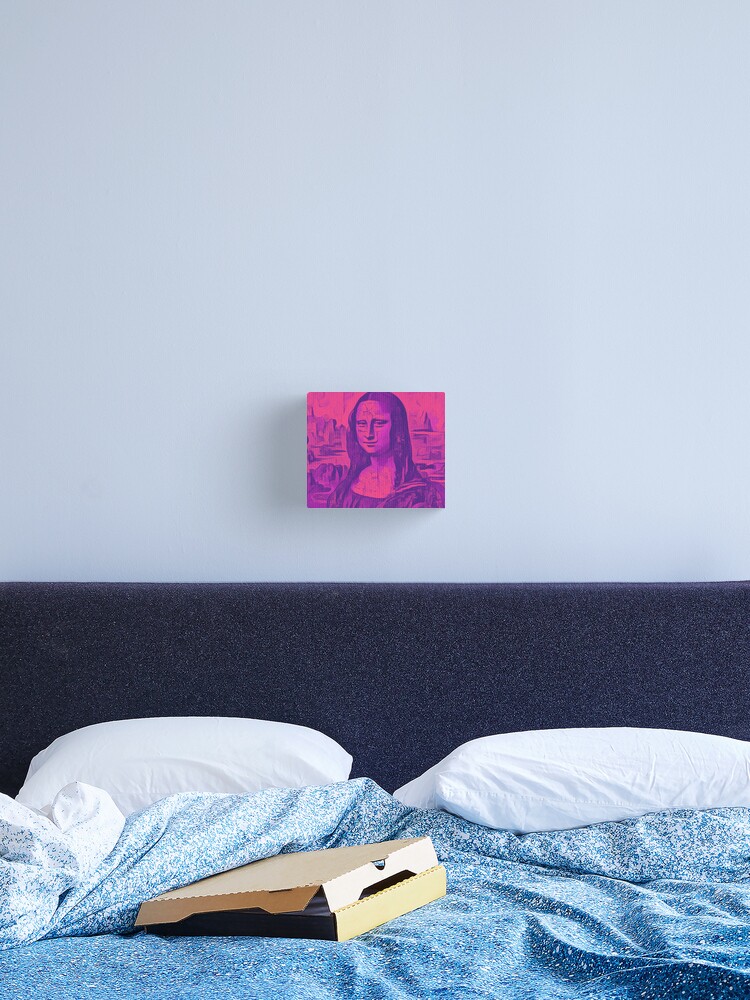 cama ropa mona para adolescentes