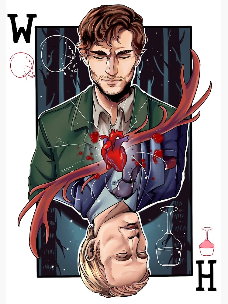 Hannibal