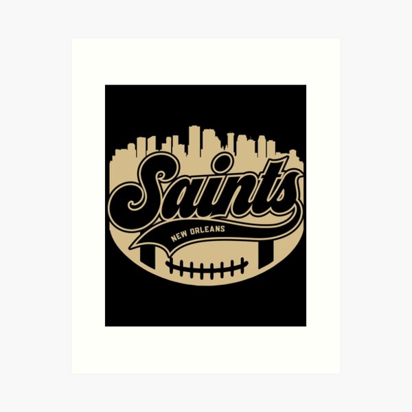 NFL New Orleans Saints Death Men And Women 3D Full Printing Hoodie