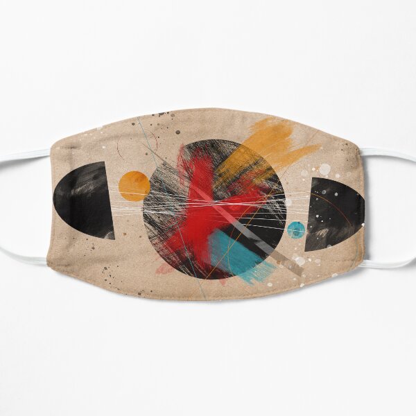 Mask