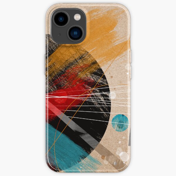 iPhone 14 - Soft