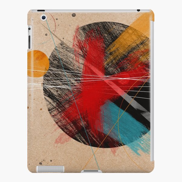 iPad Retina/3/2 - Snap