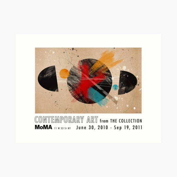 Art Print