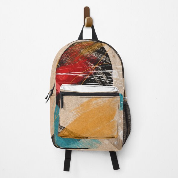 Item preview, Contemporary Art I designed and sold by Martin Geller.