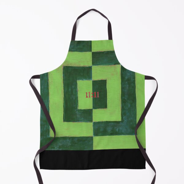 Item preview, Pinegrove 1111 designed and sold by AmyLomax.