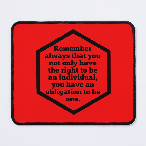 Item preview, obligation  to be one  designed and sold by Dipalo.