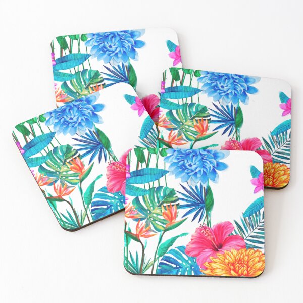 Item preview, flowers designed and sold by bhrolyn1.