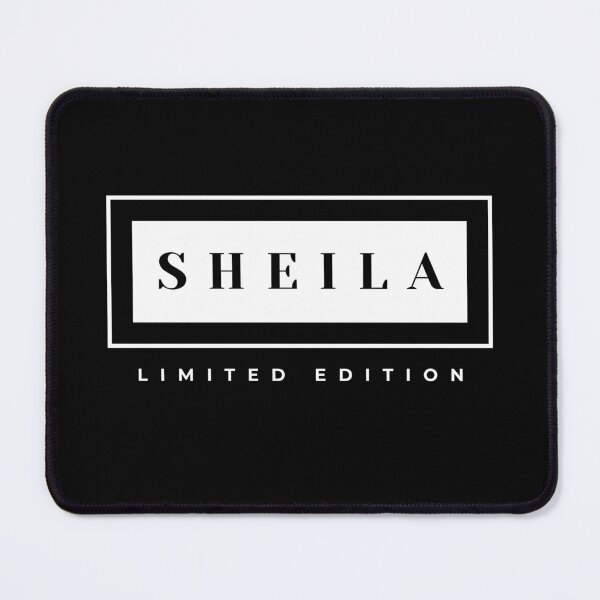 Item preview, Sheila designed and sold by LanaMeyers.