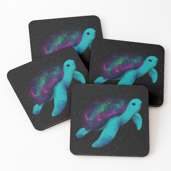 Item preview, I NEED SPACE TURTLE designed and sold by MadisonDiva.
