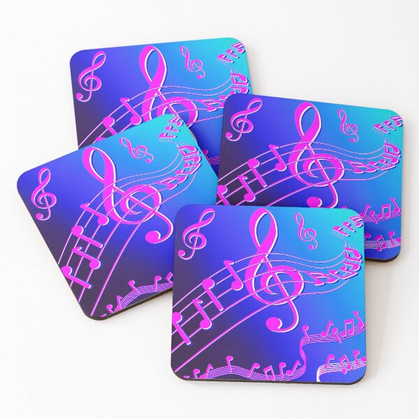 Item preview, Dancing Music designed and sold by Only1helen.