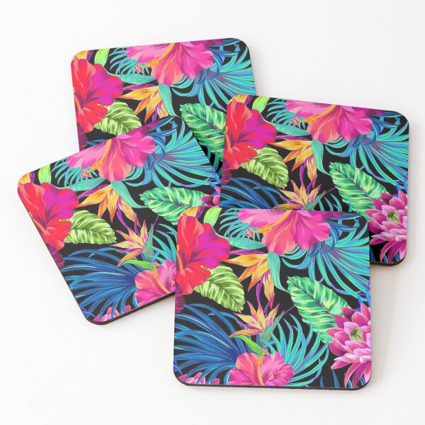 Item preview, flowers designed and sold by bhrolyn1.