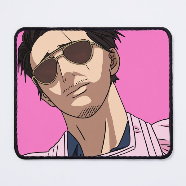 Item preview, The way of the househusband designed and sold by xXJOK3R05Xx.