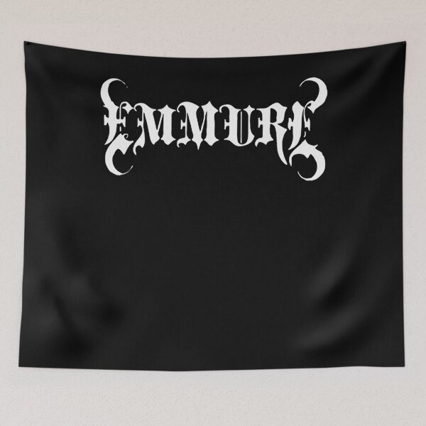 Item preview, metalcore designed and sold by LisaWarnere.