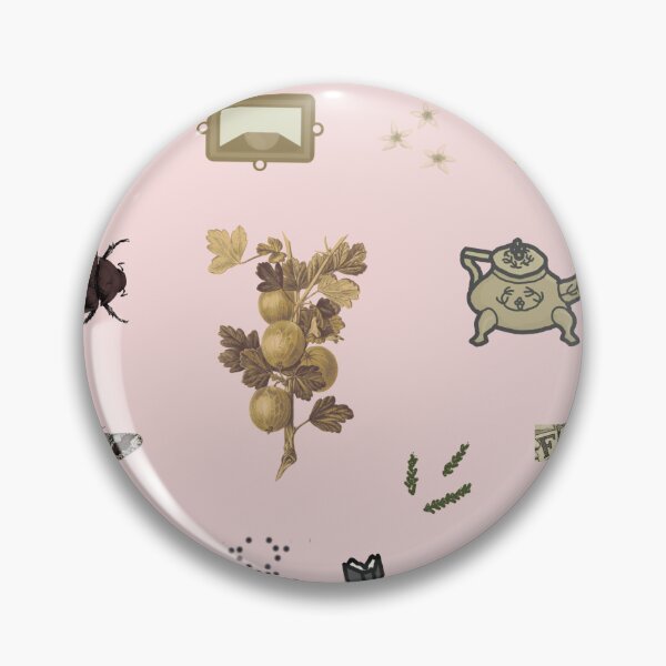 Item preview, Fairy Academia Aesthetic designed and sold by LochNestFarm.