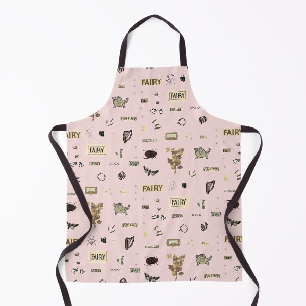 Item preview, Fairy Academia Aesthetic designed and sold by LochNestFarm.