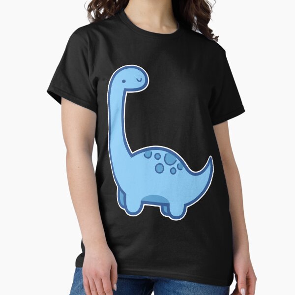 Item preview, Cute Dino designed and sold by ihbct1657.