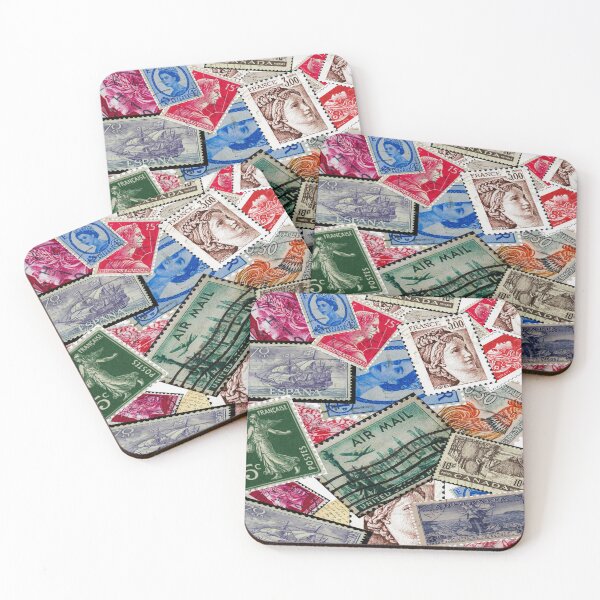 Item preview, World friendship - Cool and fun designed and sold by Marcel1966.