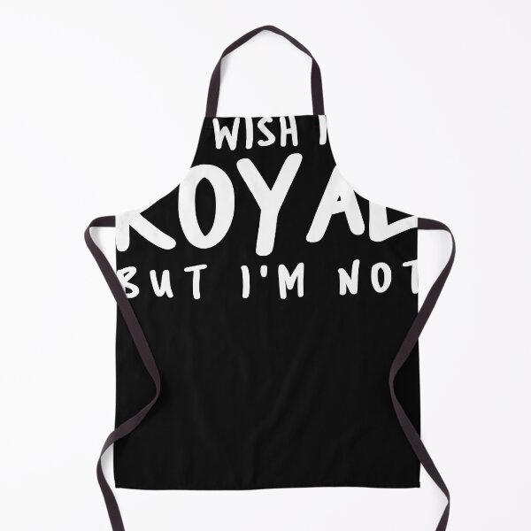 Item preview, ROYAL - waterparks inspired designed and sold by LisaWarnere.