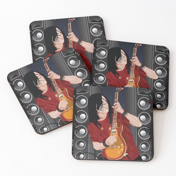 Item preview, To young people who enjoy music, the most suitable t-shirt styles designed and sold by LisaWarnere.