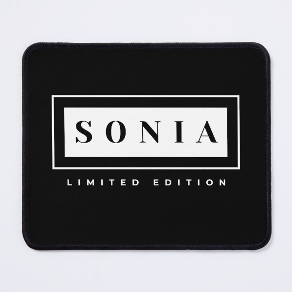 Item preview, Sonia designed and sold by LanaMeyers.