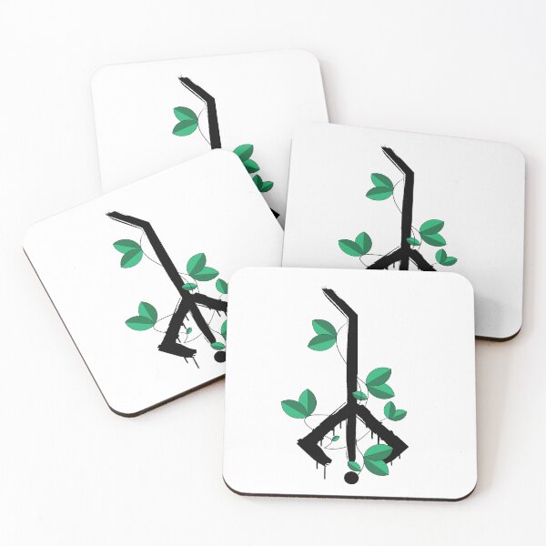 Item preview,  Rune designed and sold by BranJOo.
