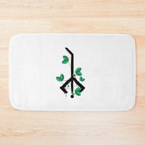Item preview,  Rune designed and sold by BranJOo.