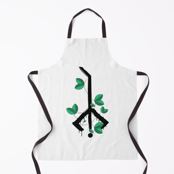 Item preview, Rune designed and sold by BranJOo.