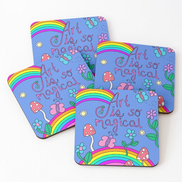 Item preview, Copie de Peace and love that's all we need designed and sold by Simply-Yourself.