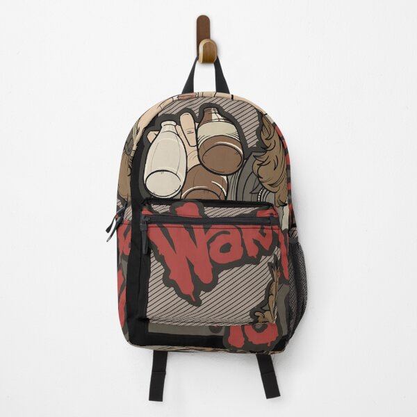 Item preview, Warriors... Come Out To Pla-ay... Classic designed and sold by jacilynkator.