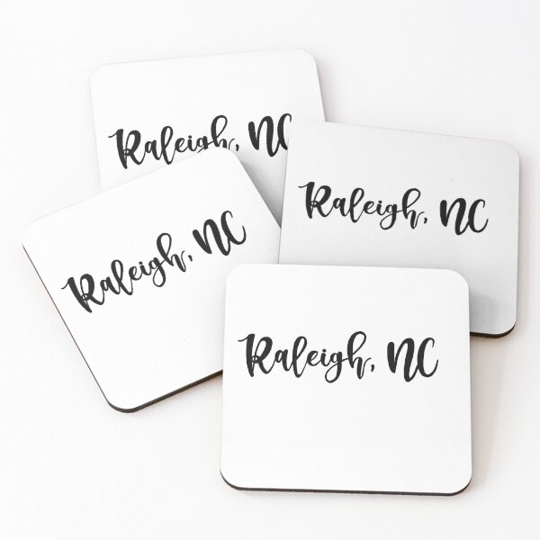 Item preview, Raleigh, NC designed and sold by caitlinkb2.