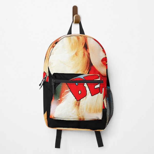 Item preview, Wanda Woodward, Cry Baby Classic Essential designed and sold by jacilynkator.