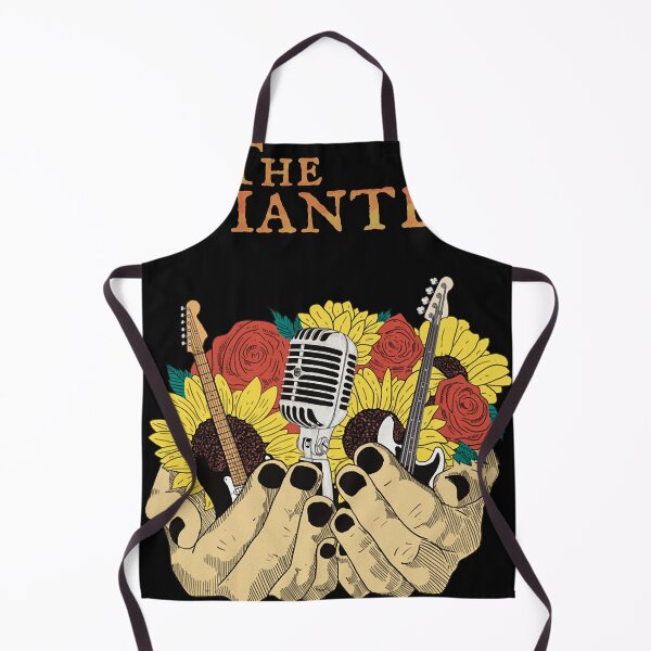 Item preview, The Giantess Classic designed and sold by RickyMilleri.