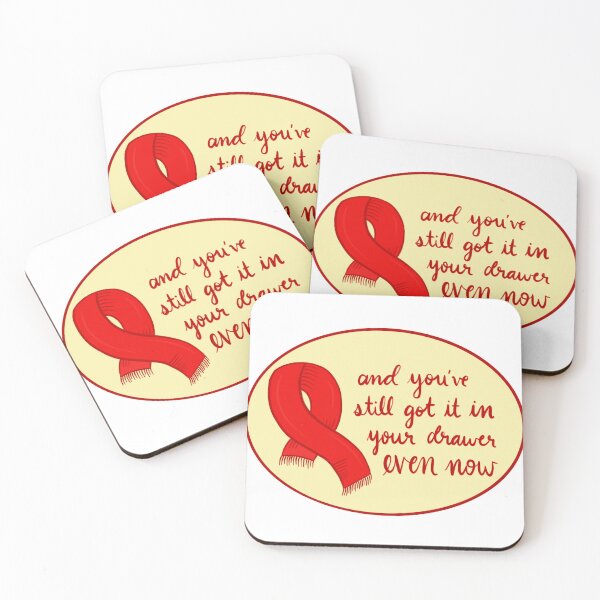 Item preview, All Too Well (1) designed and sold by SwiftBubble.