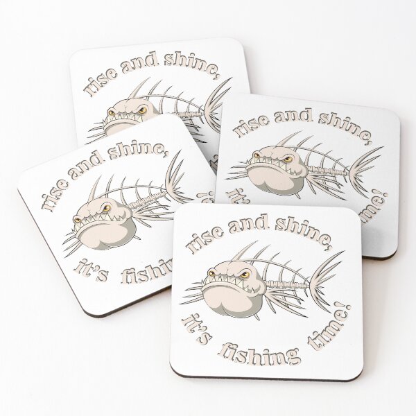 Item preview, Fish bone designed and sold by MariaFionawati.