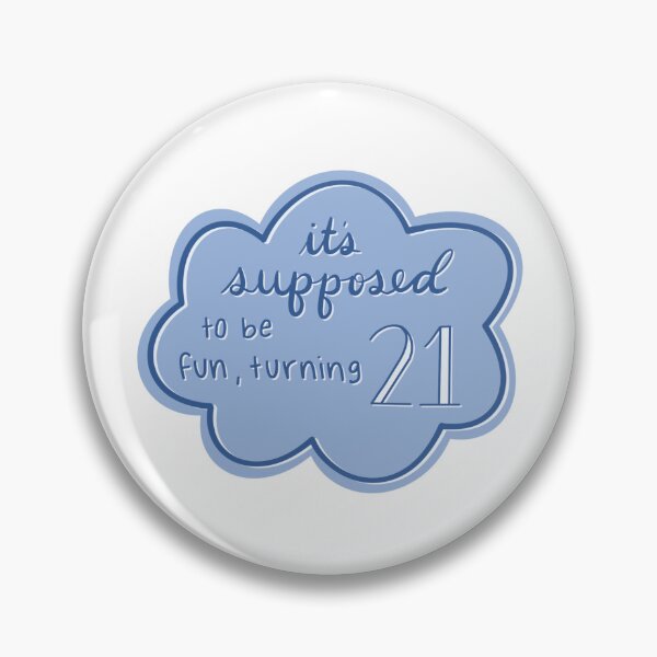 Item preview, All Too Well (5) designed and sold by SwiftBubble.