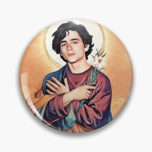 Pin on Timothee Chalamet