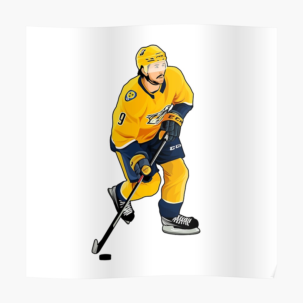 Mike Evans #13 Looks Back Sticker for Sale by SpeedyGoals