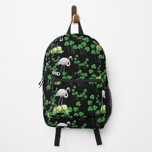 Item preview, Birds design designed and sold by ShinyIndia18.