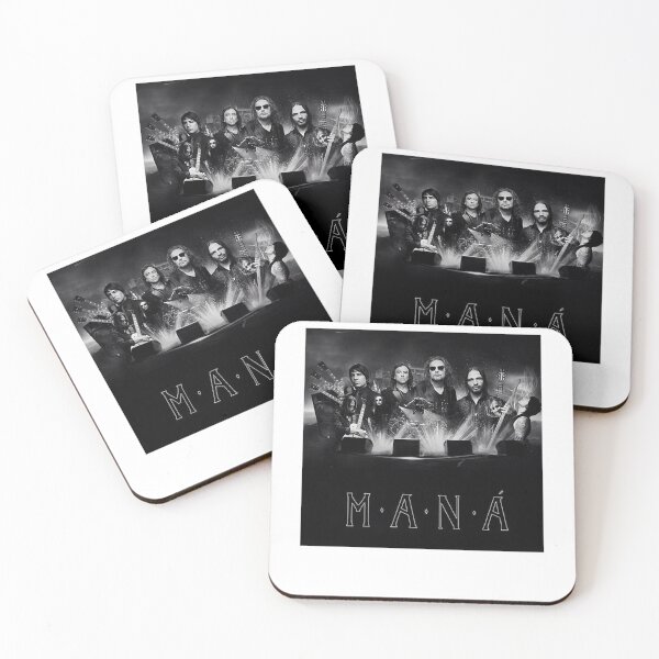 Item preview, Mana Band Music designed and sold by BrendaMarlene4.