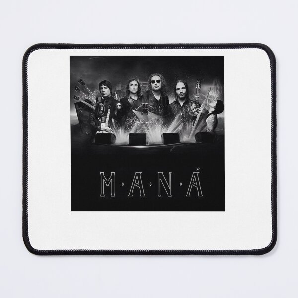 Item preview, Mana Band Music designed and sold by BrendaMarlene4.