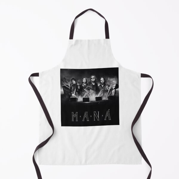 Item preview, Mana Band Music designed and sold by BrendaMarlene4.