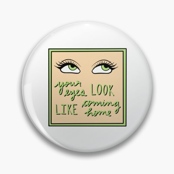 Item preview, Everything Has Changed designed and sold by SwiftBubble.
