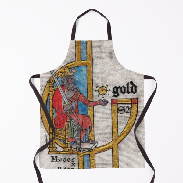 Aperçu de l'œuvre Mugs dj Lord Warior créée et vendue par teresaboyd12321.