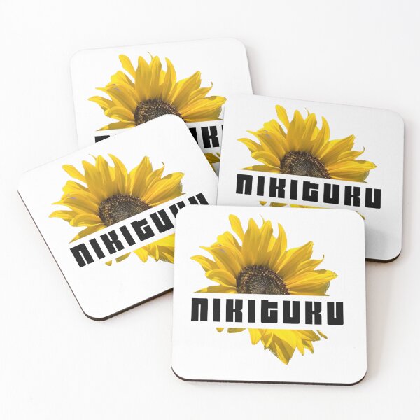 Item preview, burpee designed and sold by gagarotak.