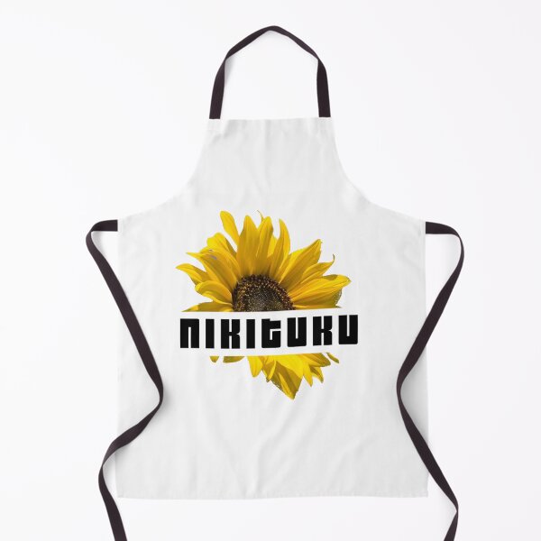 Item preview, burpee designed and sold by gagarotak.