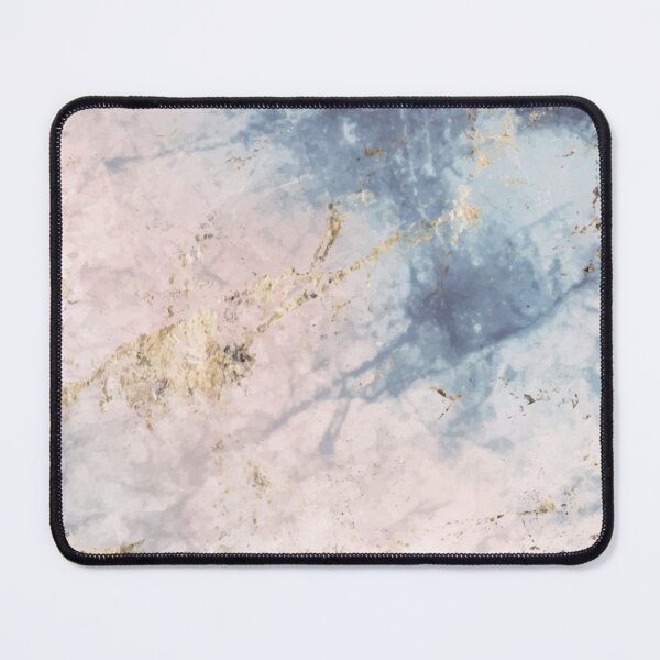 Item preview, Multi-coloured Marble designed and sold by willhut.