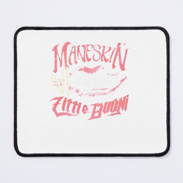 Item preview, Maneskin Little Bouni designed and sold by BrendaMarlene4.